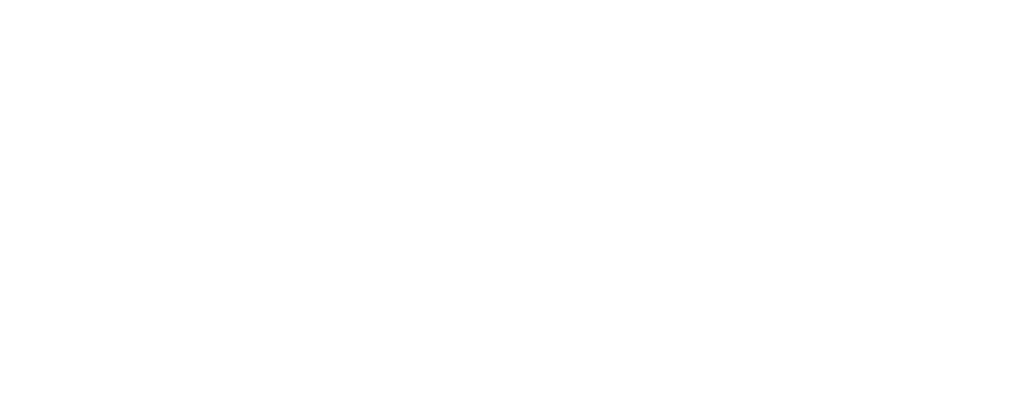 Cumbre