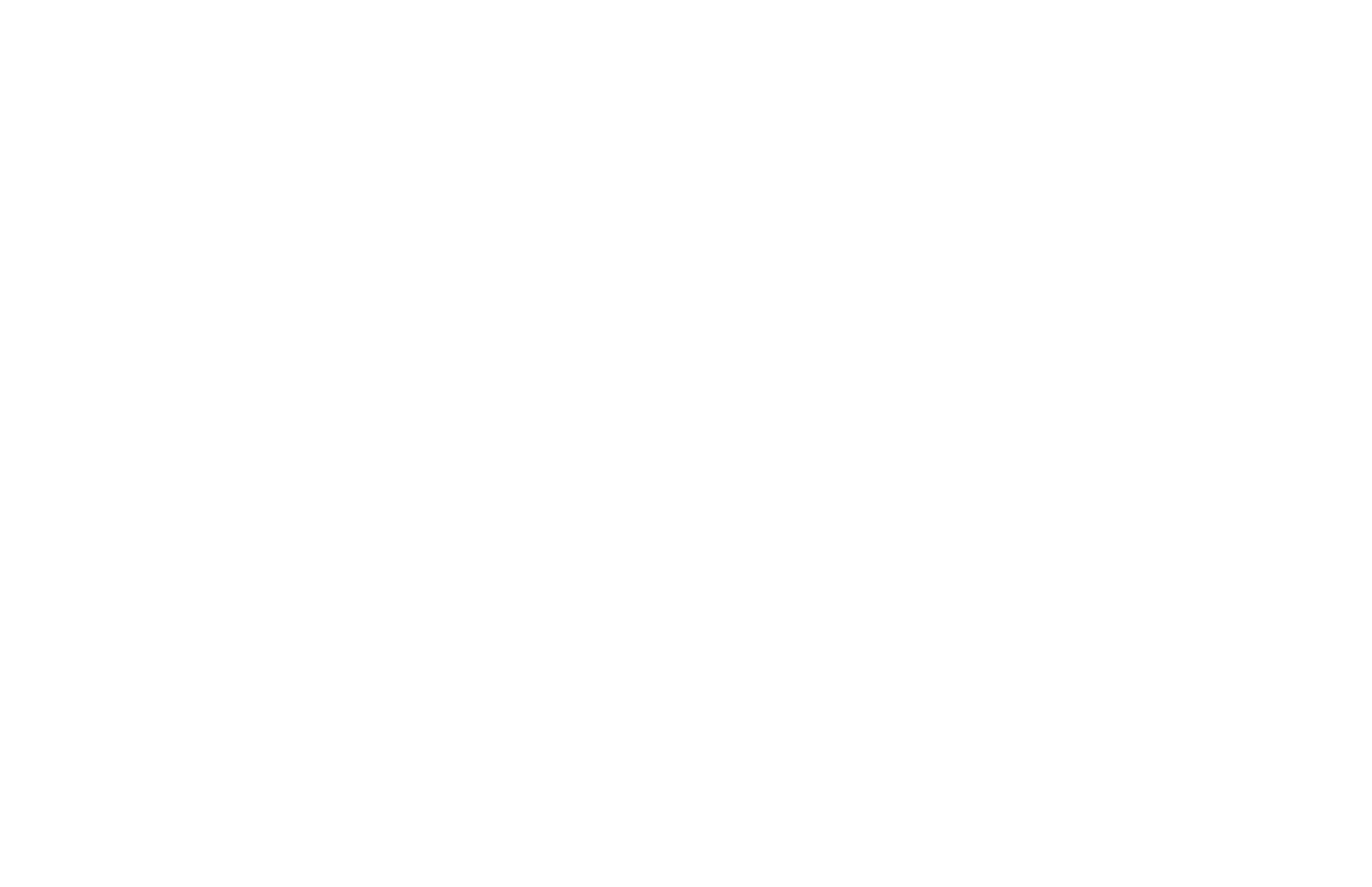 Alcaldía