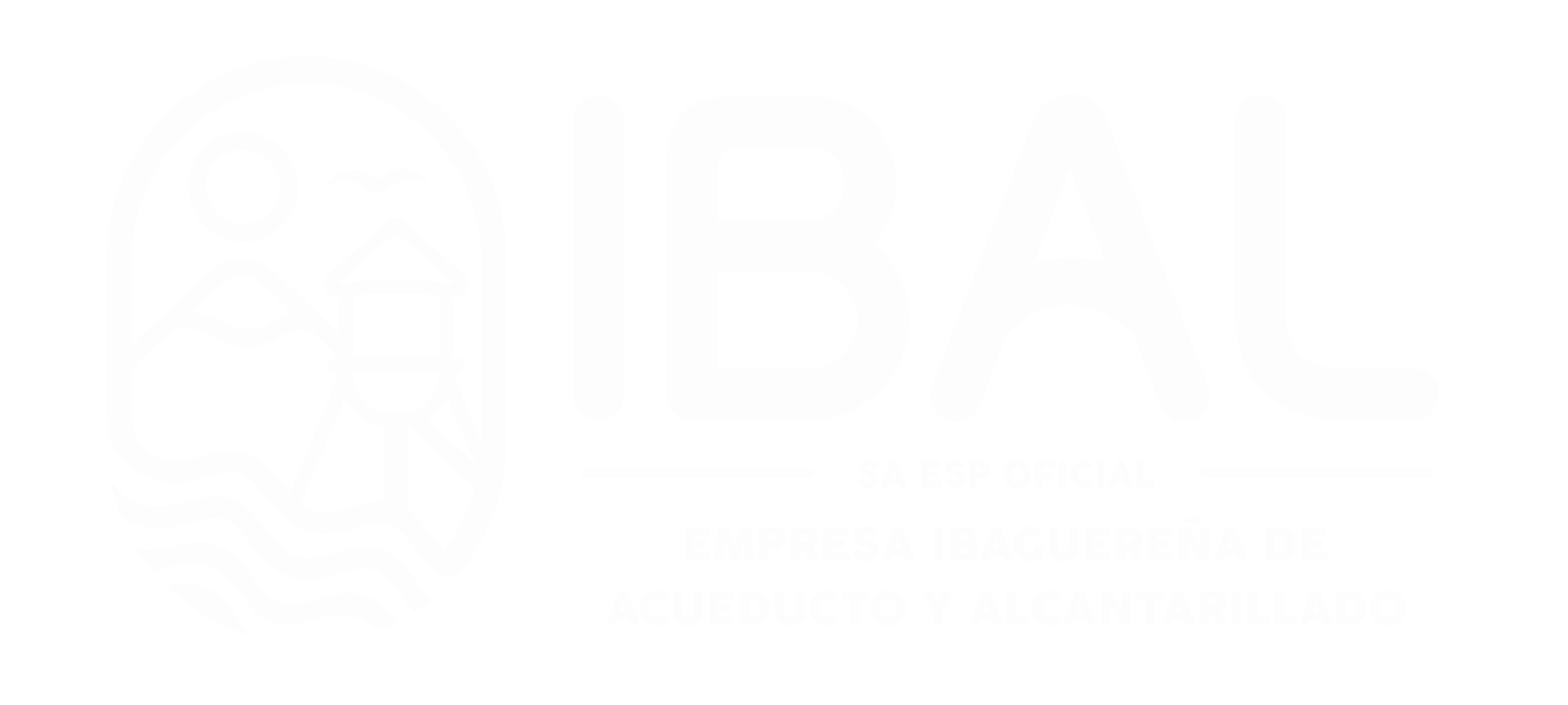 IBAL