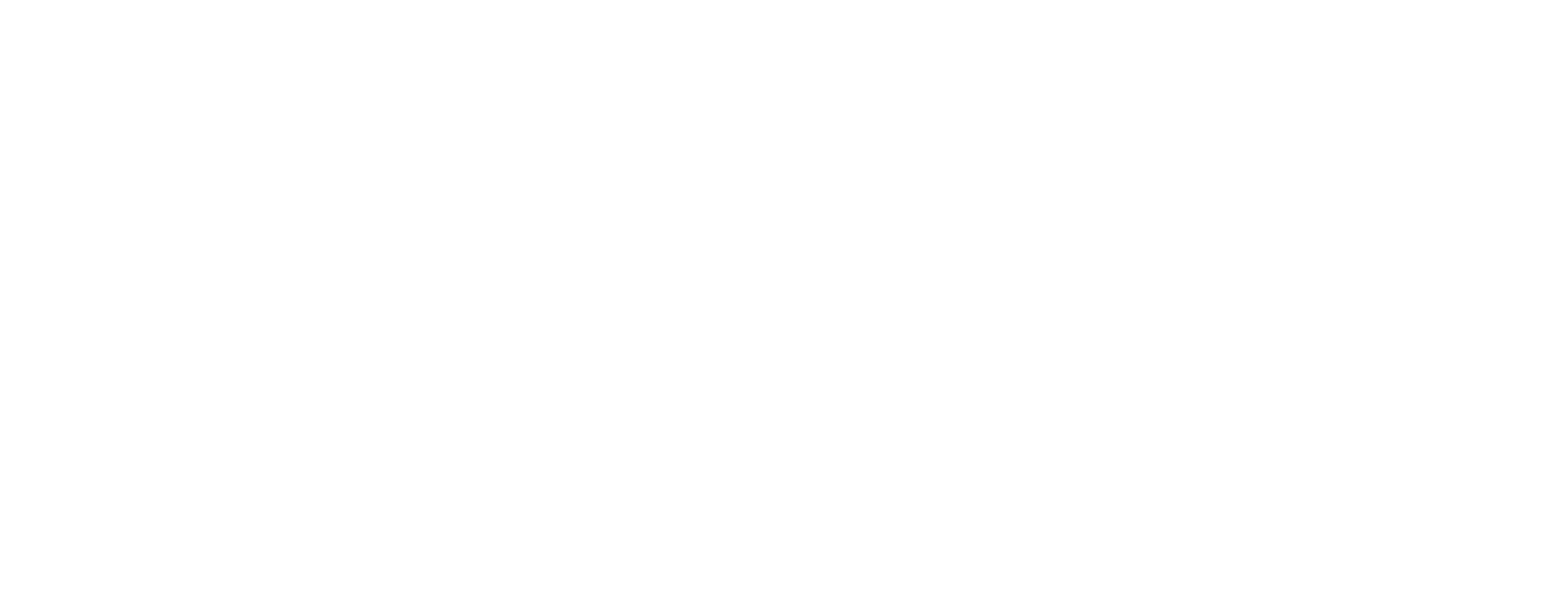 Infibagué
