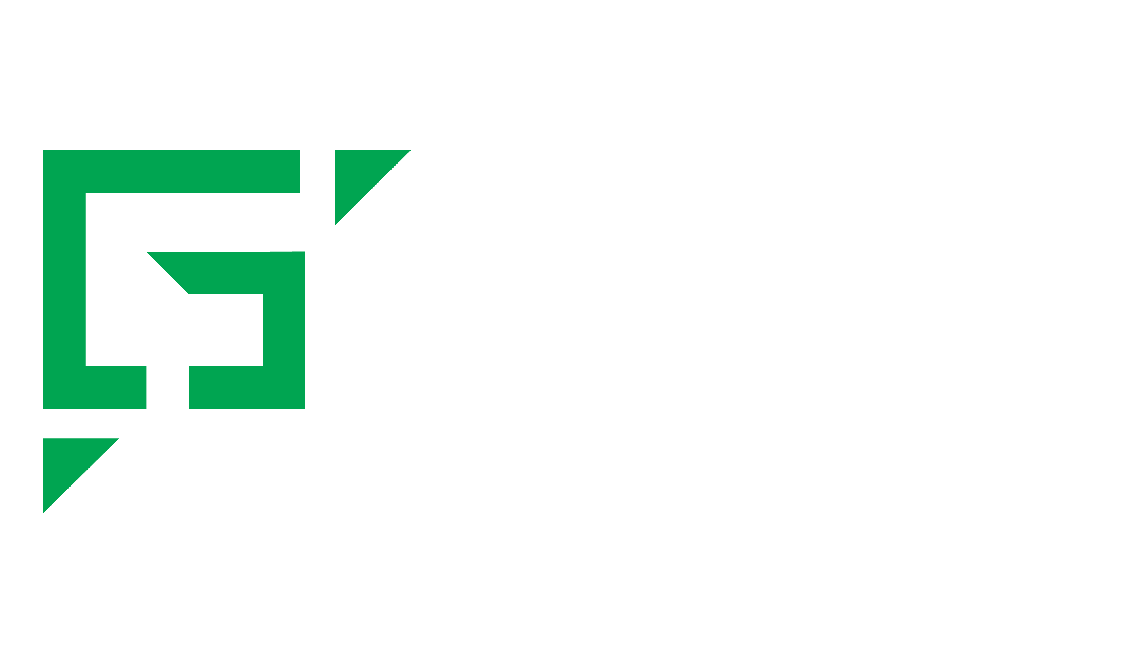 Gestora Urbana