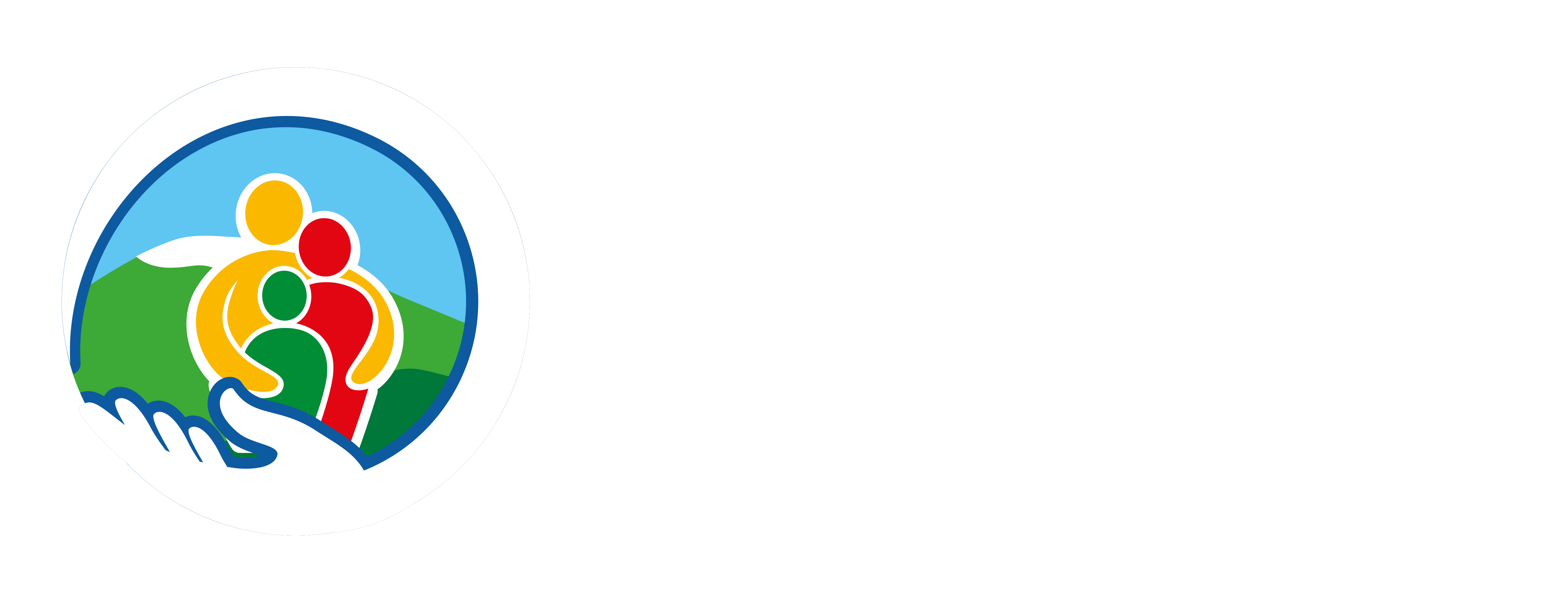 USI