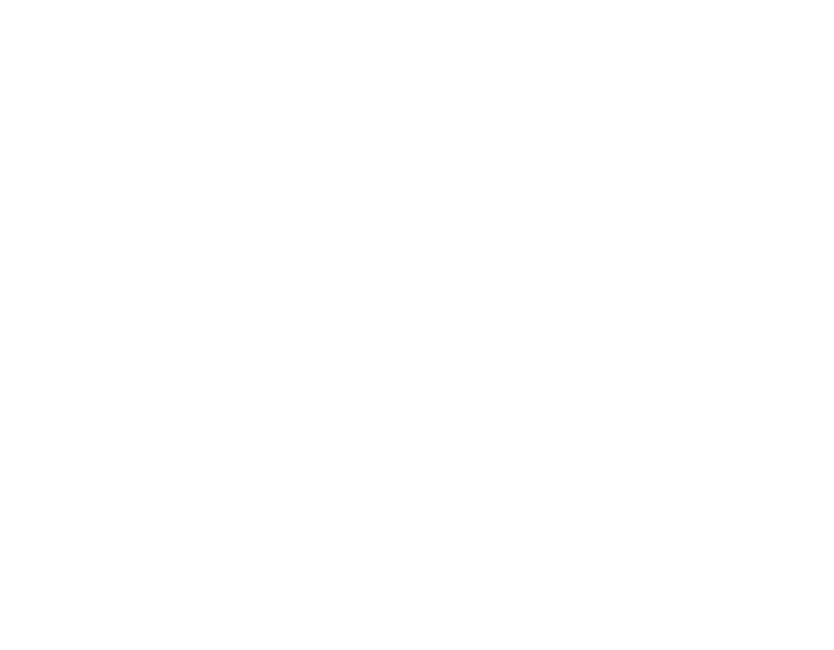 Interaseo