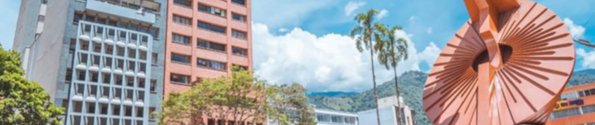 Peticiones, Quejas, Reclamos, Solicitudes Ibagué Limpia