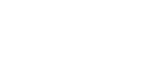 Logo de Ibagué Limpia