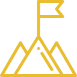 Misión