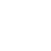 Customer service