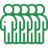 Promoción de cultura ciudadana
