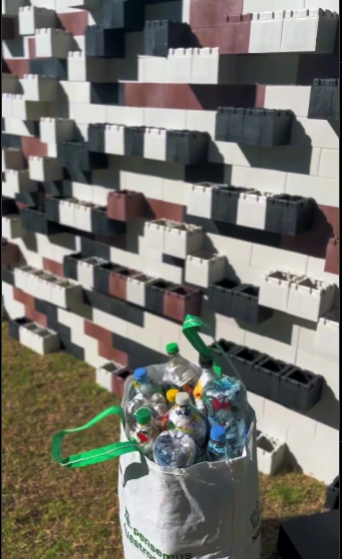 🌍✨ The Glocal Circular Economy Summit crosses borders and arrives in Argentina! 