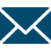 Icono de Correo Eléctronico