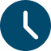 Icono de Horario