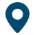 Icono de Ubicación