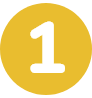 Icono del Número 1