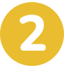 Icono del Número 1