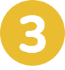 Icono del Número 1