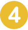 Icono del Número 1