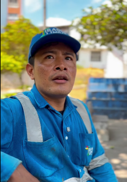 Hoy conmemoramos el Día Internacional de los Pueblos Indígenas