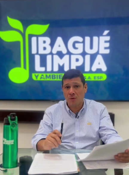 Nos retractamos de lo sucedido con IGNIKO: