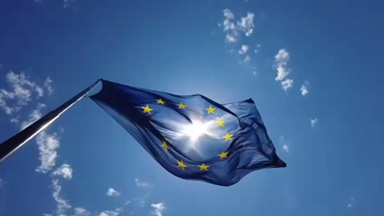 🌍✨ ¡Tu idea puede cambiar el mundo!