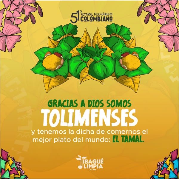  los Soldados Azules disfrutarán del Día del tamal